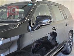 كاديلاك اسكاليد